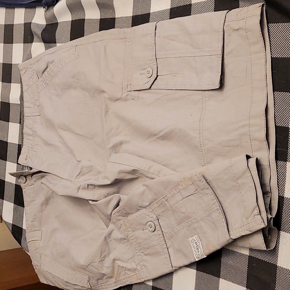 Mens shorts